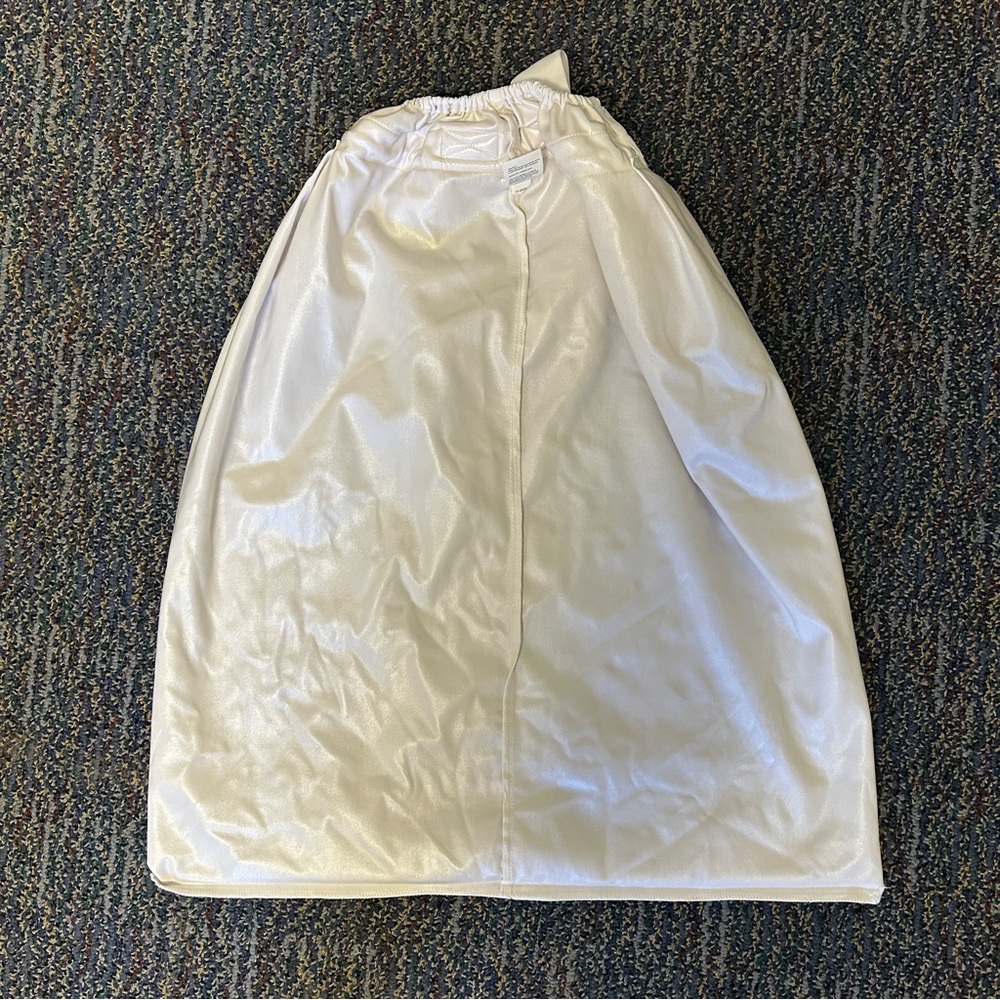 Esembly Diaper Accessory Bundle - Picture 4 of 13
